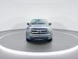 2013 Ford F-150 XL Truck SuperCrew Cab