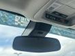 2023 GMC Terrain SLE SUV