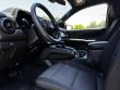 2023 Chevrolet Colorado Trail Boss Truck Crew Cab