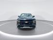 2017 Chevrolet Silverado 1500 LT Truck Crew Cab
