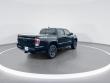 2021 Toyota Tacoma TRD Sport Truck Double Cab
