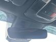 2024 Hyundai Santa Cruz Limited Truck Crew Cab
