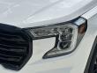 2023 GMC Terrain SLE SUV