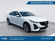  CADILLAC CT5-V