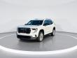 2026 GMC Acadia Elevation SUV
