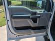 2020 Ford F-150 XLT Truck SuperCrew Cab