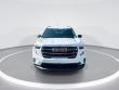 2026 GMC Acadia Elevation SUV