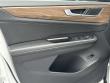2024 Volkswagen Atlas 2.0T SE w/Technology SUV