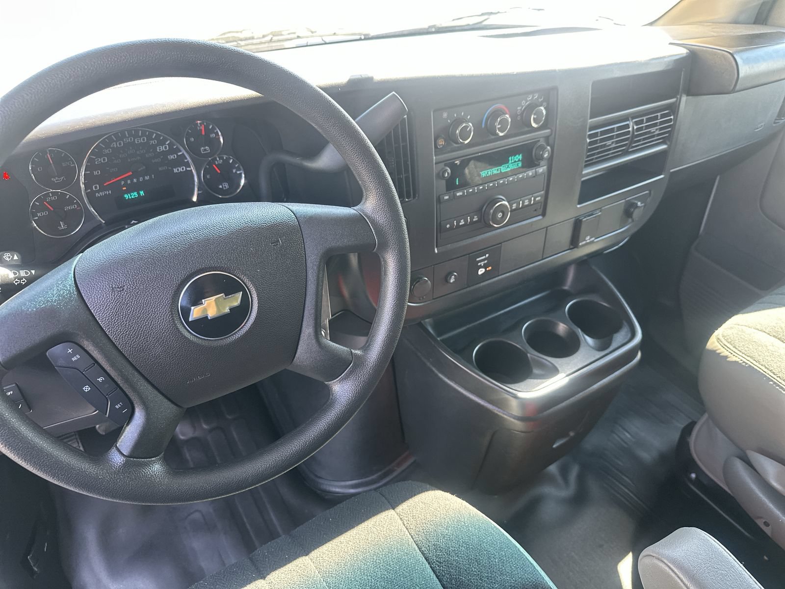 Photo 18