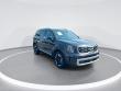 2025 Kia Telluride S SUV