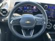 2024 Chevrolet Blazer EV LT SUV