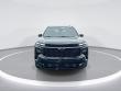 2024 Chevrolet Traverse RS SUV