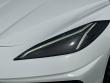 2021 Chevrolet Corvette Stingray 2LT Coupe