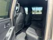 2022 Nissan Frontier Crew Cab PRO-4X 4x4 Truck Crew Cab
