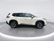 2023 Nissan Rogue SV Intelligent AWD SUV