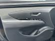 2024 Hyundai Santa Cruz Limited Truck Crew Cab