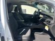 2023 Chevrolet Bolt EV 1LT Wagon