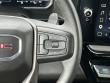 2023 GMC Sierra 1500 AT4 Truck Crew Cab