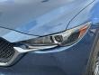 2019 Mazda CX-5 Sport SUV