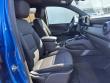 2024 Chevrolet Colorado Trail Boss Truck Crew Cab