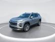 2025 Chevrolet Equinox LT SUV
