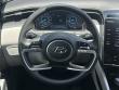 2024 Hyundai Tucson SEL SUV