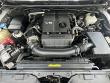 2022 Nissan Frontier Crew Cab PRO-4X 4x4 Truck Crew Cab