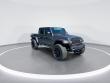 2021 Jeep Gladiator Rubicon 4x4 Truck Crew Cab