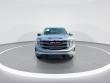 2025 GMC Sierra 1500 SLT Truck Crew Cab