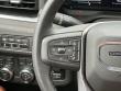 2023 GMC Yukon Denali Ultimate SUV