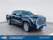 Toyota Tundra 4WD