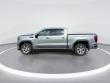 2025 GMC Sierra 1500 SLT Truck Crew Cab