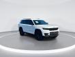 2024 Jeep Grand Cherokee L Altitude SUV