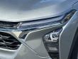 2025 Chevrolet Trax LT SUV