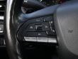 2024 CADILLAC CT4 Luxury Sedan