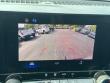 2024 Chevrolet Colorado WT Truck Crew Cab