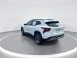 2026 Chevrolet Trax LT SUV