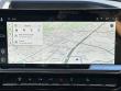 2026 Chevrolet Silverado 2500 HD LTZ Truck Crew Cab
