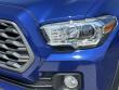 2022 Toyota Tacoma TRD Off Road Truck Double Cab