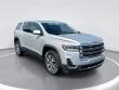2020 GMC Acadia SLE SUV
