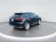 2016 LEXUS RX 350 F Sport SUV