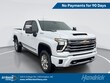  Chevrolet Silverado 3500 HD