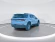 2023 Chevrolet Traverse LT Leather SUV