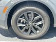 2024 Volkswagen Tiguan 2.0T SE SUV