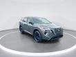 2026 Nissan Rogue S SUV