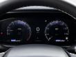 2024 Jeep Wagoneer Series I 4x4 SUV