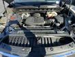 2024 Chevrolet Silverado 1500 LTZ Truck Crew Cab