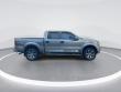 2013 Ford F-150 XL Truck SuperCrew Cab