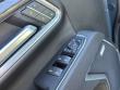 2026 Chevrolet Silverado 2500 HD LTZ Truck Crew Cab
