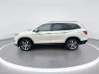 2016 Honda Pilot Elite SUV